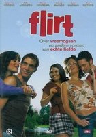 DVD - Flirt