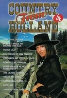 Country from Holland 4