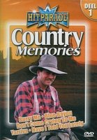 Country Memories deel 1