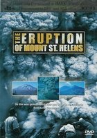 Documentaire DVD IMAX - The Erution of Mount St. Helens