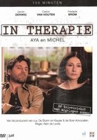 TV serie DVD - In Therapie