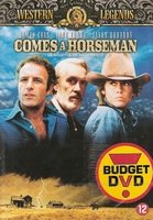 Western DVD - Comes a Horseman