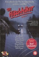 TV serie DVD - The Hitchhiker deel 1 (2 DVD)