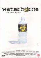 Thriller DVD - Waterborne