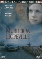 Actie film - Murder in Hopeville