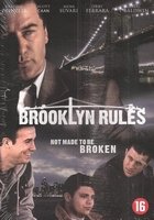 Actie DVD - Brooklyn Rules