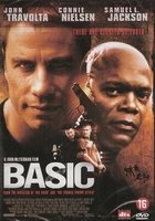 Actie DVD - Basic