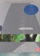 DVD Science Fiction - Star Trek Nemesis (2 DVD SE)