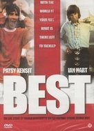 DVD Speelfilms - Best