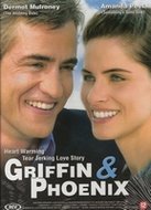 DVD romantiek - Griffin & Phoenix