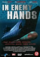 DVD Oorlog - In enemy hands