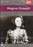 EMI Classics - Regine Crespin