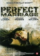 DVD Thriller - Perfect Marriage