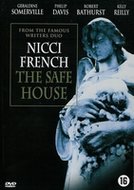 DVD Thriller - The Safe House