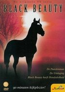 DVD TV series - Black Beauty 2