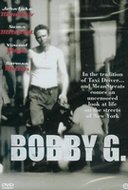 DVD Drama - Bobby G.