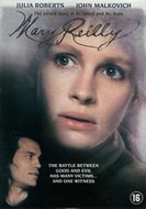 DVD Drama - Mary Reilly