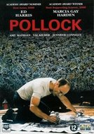 DVD Drama - Pollock