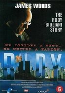 DVD Drama - Rudy