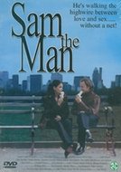 DVD Drama - Sam the Man