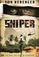 DVD Aktie - Sniper