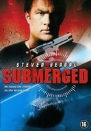 DVD Actie - Submerged