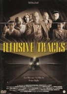 DVD Internationaal - Illusive Tracks
