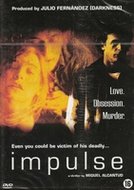 DVD Internationaal - Impulse
