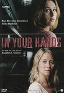 DVD Internationaal - In Your Hands
