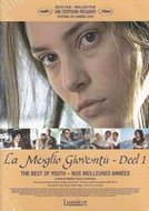 DVD Internationaal - La Meglio Gioventù - deel 1