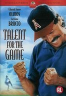 DVD Humor - Talent for the Game