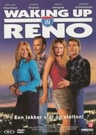DVD Humor - Waking Up In Reno