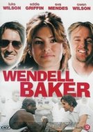 DVD Humor - Wendell Baker