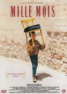 DVD Internationaal - Mille Mois