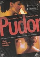 DVD Internationaal - Pudor