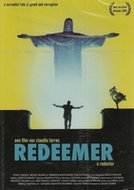 DVD Internationaal - Redeemer