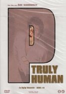 DVD Internationaal - Truly Human