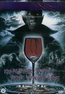 DVD Horror - Dinner with the Vampire