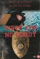 DVD Horrorfilms - Dirty Cop no Donut