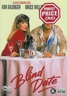 DVD Humor - Blind Date