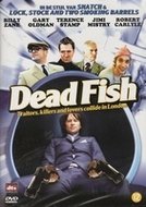 DVD Humor - Dead Fish