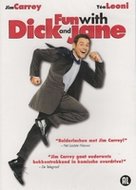 DVD Humor - Fun with Dick and Jane