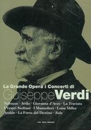 Opera DVD - Guiseppe Verdi