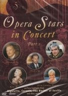 Opera Stars in Concert - Deel 1