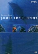 Pure Ambience - Therapeutic Temple