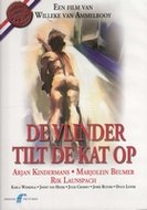 Nederlandse Film - De Vlinder tilt de kat op