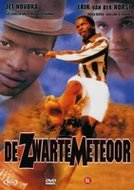 Nederlandse Film - De Zwarte Meteoor