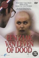 Nederlandse Film - Een Zaak van Leven of Dood
