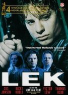 Nederlandse Film - Lek
