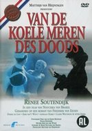 Nederlandse Film - Van de koele meren des doods